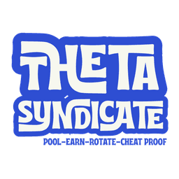 Theta Syndicate
