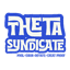 Theta Syndicate